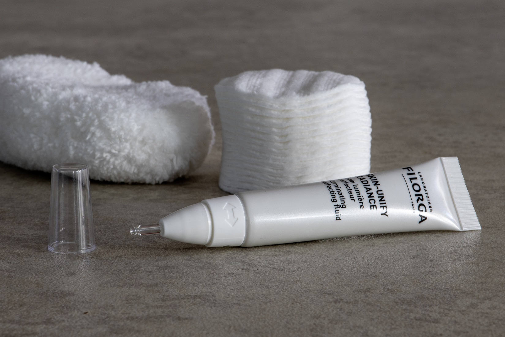 Neopac Wins European Tube Manufacturers Association Awards in Laminates